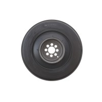 Шків колінвалу Audi A6/Q7VW Touareg 2.7/3.0TDI 02- (6PK)