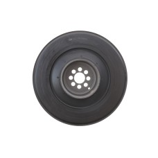 Шків колінвалу Audi A6/Q7VW Touareg 2.7/3.0TDI 02- (6PK)