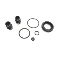 Ремкомплект супорта (заднього) Renault Megane/Scenic 08- (d=34mm) (TRW)