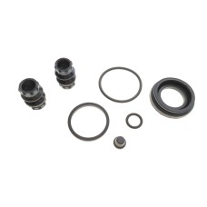 Ремкомплект супорта (заднього) Renault Megane/Scenic 08- (d=34mm) (TRW)