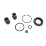 Ремкомплект супорта (заднього) Renault Megane/Scenic 08- (d=34mm) (TRW)