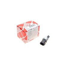 Датчик тиску кондиціонера Ford Focus/C-Max/Galaxy/Kuga/Mondeo/Transit 12-