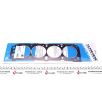 Прокладка ГБЦ Ford Transit 2.0 77-, Ø92,50mm, 1.30mm