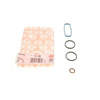 Прокладка насосу масляного Citroen Berlingo/Jumpy/Peugeot Expert/Partner 1.5 BlueHDi 18-