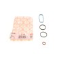 Прокладка насосу масляного Citroen Berlingo/Jumpy/Peugeot Expert/Partner 1.5 BlueHDi 18-