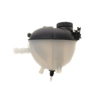 Бачок розширювальний MB E-class (W212) 09- (M157/M156/M273/M278)