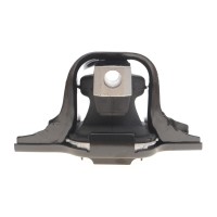 Подушка двигуна (R) Nissan Qashqai 1.6 07-13