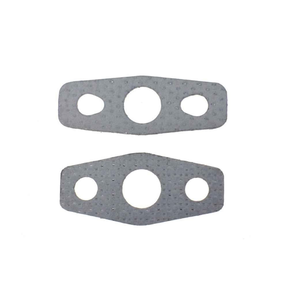 Комплект прокладок турбіни Citroen Jumper/Peugeot Boxer 2.5 HDi 94-02