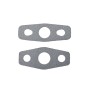 Комплект прокладок турбіни Citroen Jumper/Peugeot Boxer 2.5 HDi 94-02