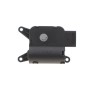 Кран пічки VW Caddy III/Touran/Golf VI 03-