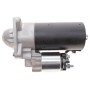 Стартер Fiat Doblo 1.3-1.9 JTD01-/Suzuki SX4 1.9 DDiS 06- (2kw) (z=9)