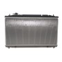 Радіатор охолодження Toyota Camry 3.5 06- (АКПП)