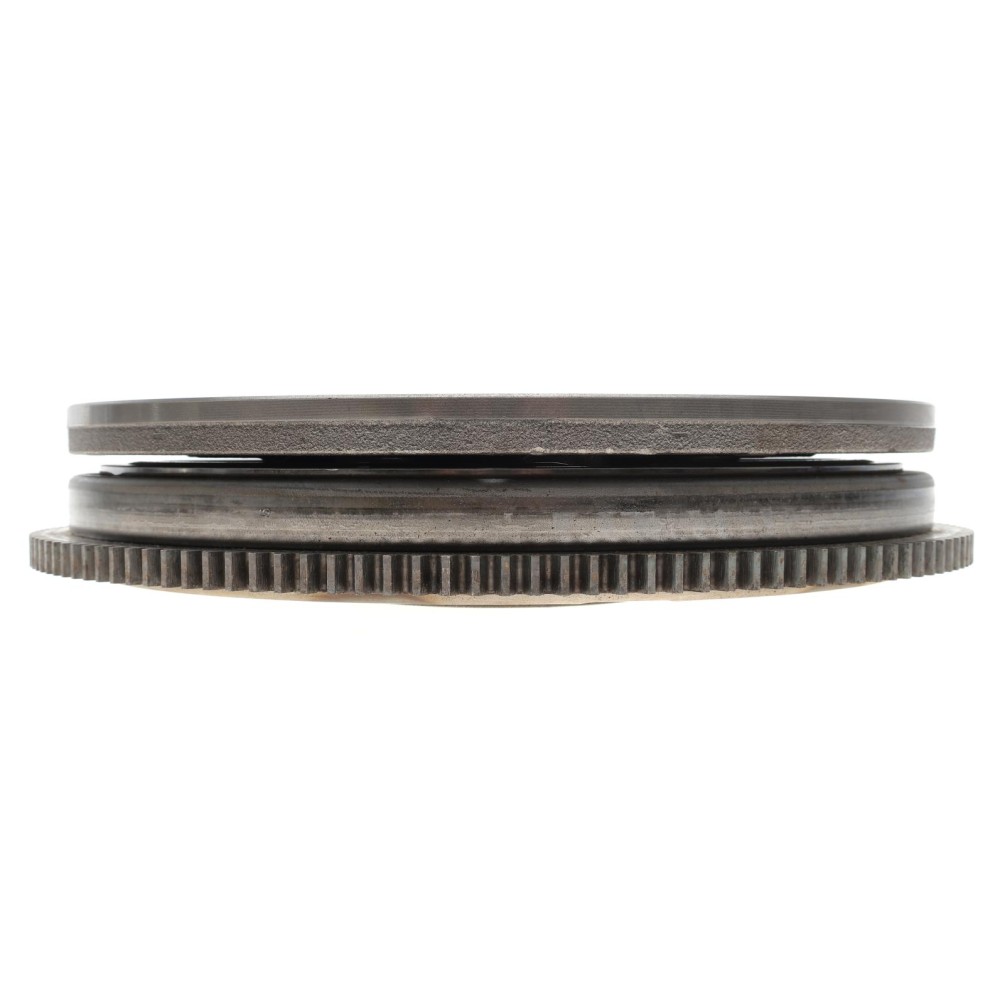 Демпфер зчеплення Jeep Cherokee 2.5/2.8 CRD 01-08