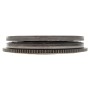 Демпфер зчеплення Jeep Cherokee 2.5/2.8 CRD 01-08