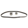 Комплект ГРМ Nissan Serena/Vanette Cargo 2.3D 92-01 (30x145z)