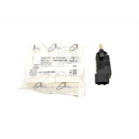 Датчик педалі гальма MB E-class (W211) 02-10