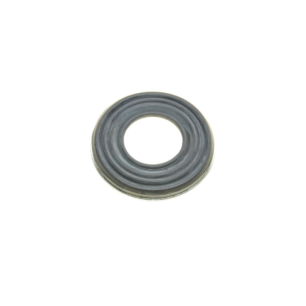 Ремкомплект супорта (переднього) Opel Kadett E 84-91 (d=48mm) (Delco)