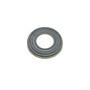 Ремкомплект супорта (переднього) Opel Kadett E 84-91 (d=48mm) (Delco)