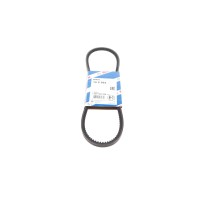 Ремінь генератора VW Jetta 1.6/1.8 82-92/Seat Toledo 1.6-2.0 91-99/Ford Transit 2.0 77-86 (10x864)