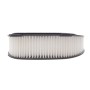 Фільтр повітряний BMW X3 (F25)/X5 (E70/F15) 2.0d N47/3.0d N57 10-17/X6 (E71) 3.0d N57 10-14