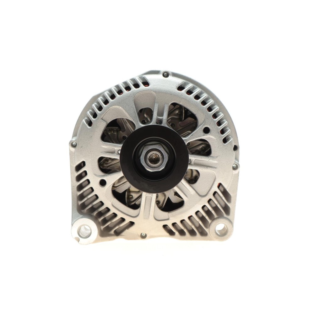Генератор BMW 3 (E46)/5 (E39)/7 (E38)/X5 (E53) 2.0D/2.5D/3.0D 98-05 (14V/150A) M47/M51/M57 = 112468