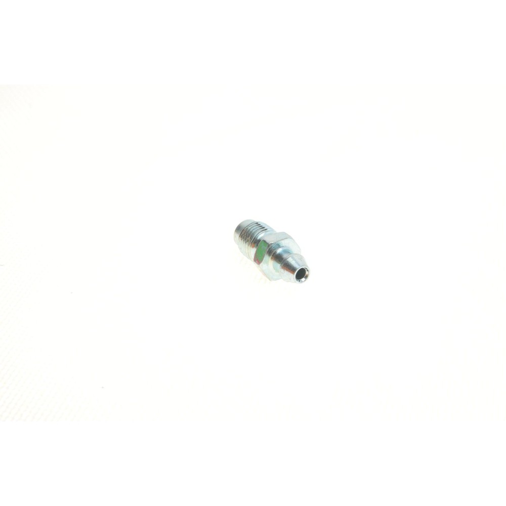 Ремкомплект супорта (переднього) Daewoo Kalos/Chevrolet Aveo 02-(d=52mm) (+поршень) (Dac)