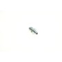 Ремкомплект супорта (переднього) Daewoo Kalos/Chevrolet Aveo 02-(d=52mm) (+поршень) (Dac)