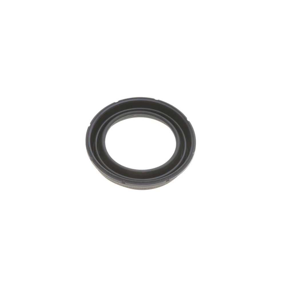 Ремкомплект супорта (переднього) VW T5/T6 03- (d=60mm) (Ate)