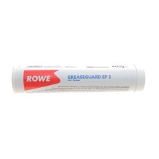 Змазка для підшипників HIGHTEC GREASEGUARD EP 2 (400g) (KP 2 K -30) -30 °C до +120 °C.
