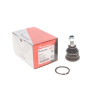 Опора кульова (передня) Hyundai Accent I/II 94-05/ Elantra 00-06/ Kia Cerato 04-/ Rio 11-