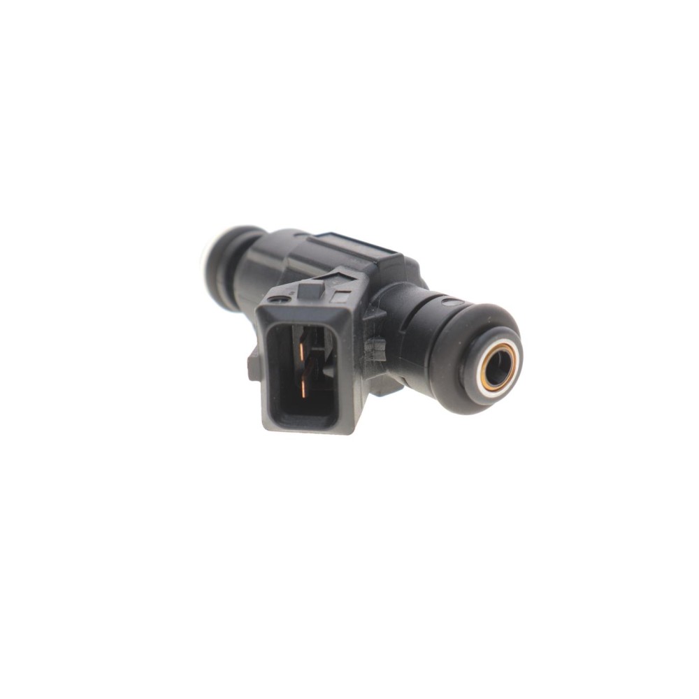 Форсунка Audi A3/A4/VW Golf IV 1.8T 98-06