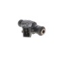 Форсунка Audi A3/A4/VW Golf IV 1.8T 98-06