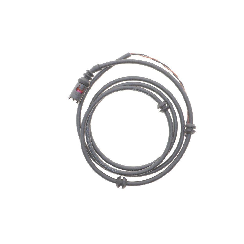Ремкомплект кабель датчика ABS (передній) VW T5/T6 03- (R)