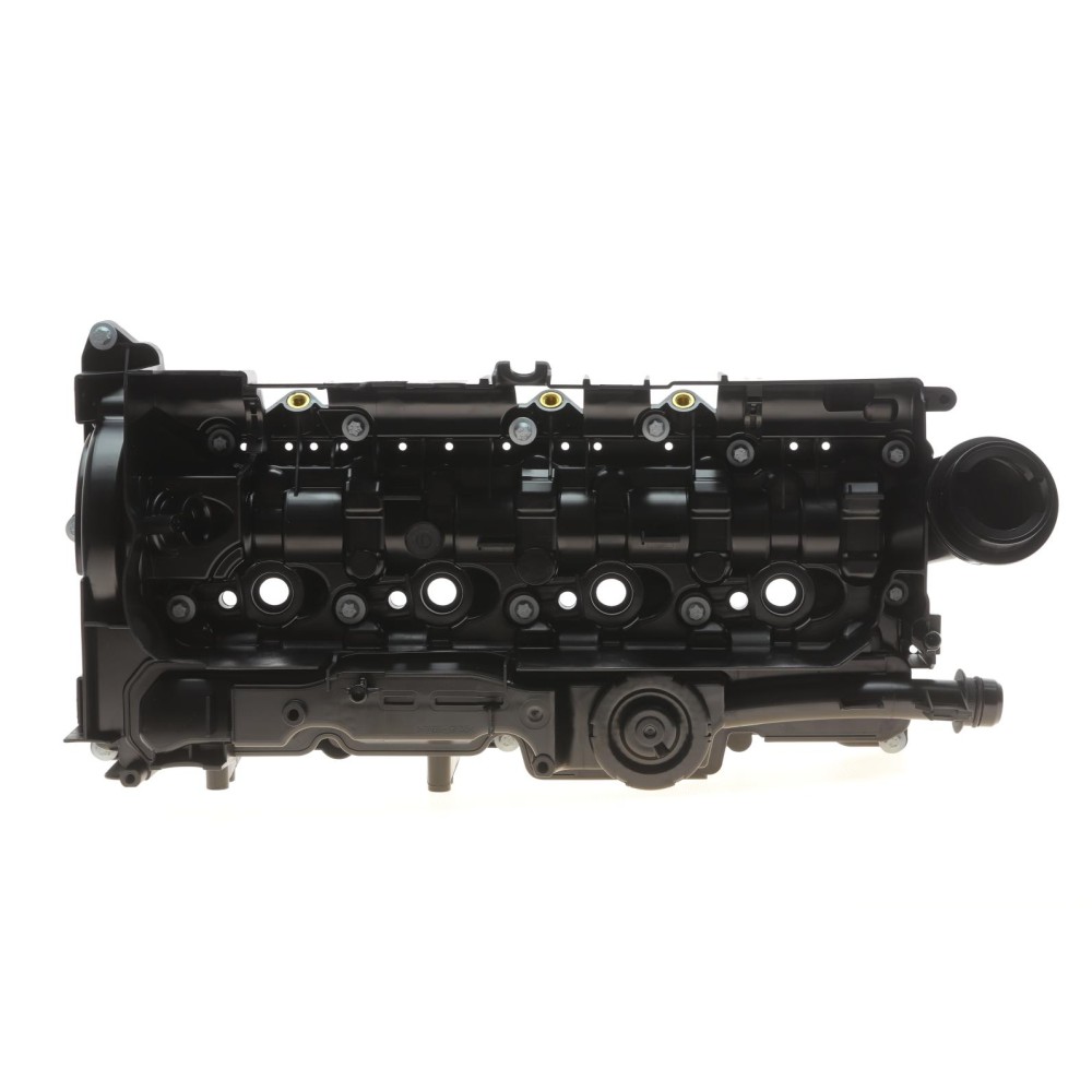 Кришка клапанів BMW 3 (F30/F80)/5 (F10/G30/F90)/7 (G11/G12) 11- B47 D20