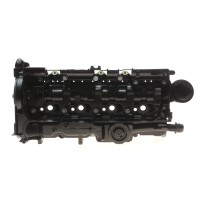 Кришка клапанів BMW 3 (F30/F80)/5 (F10/G30/F90)/7 (G11/G12) 11- B47 D20