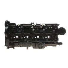 Кришка клапанів BMW 3 (F30/F80)/5 (F10/G30/F90)/7 (G11/G12) 11- B47 D20
