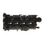 Кришка клапанів BMW 3 (F30/F80)/5 (F10/G30/F90)/7 (G11/G12) 11- B47 D20