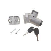 Замок запалювання Citroen Jumper/Fiat Ducato/Peugeot Boxer 94-02