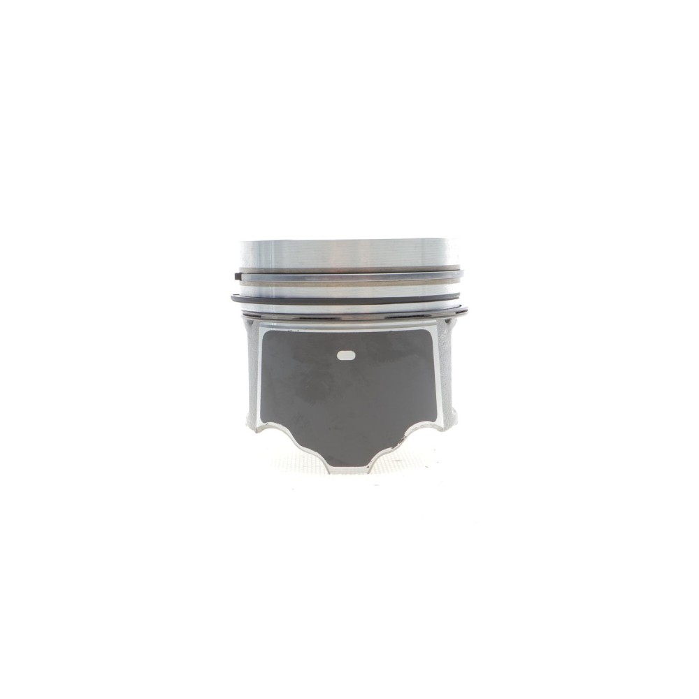Поршень Renault Megane II/Laguna II 1.9dci 01-07 (80.50mm/+0.50) = 7138425000