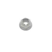 Гайка ресори VW Crafter 06-16 (М16x1.5)