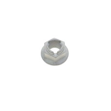 Гайка ресори VW Crafter 06-16 (М16x1.5)