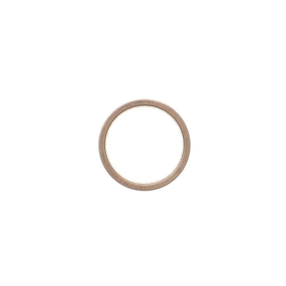 Шестерня планетарна стартера (d=58.5x19mm) (z=43)