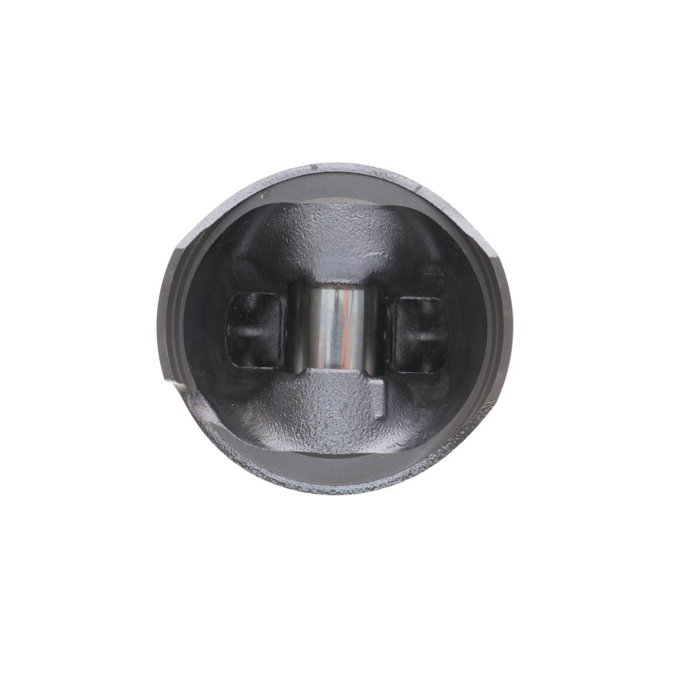 Поршень MB Sprinter 906/Vito (W639) 03- (88.00mm/+0.5)