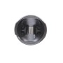 Поршень MB Sprinter 906/Vito (W639) 03- (88.00mm/+0.5)