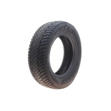 Шина IceMax RW516 235/65 R17 XL 108T (зимова)