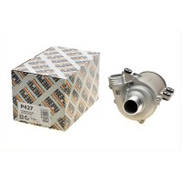 Помпа води BMW 3 (F30/F80)/5 (F10)/X5 (F15/F85) 11-18 (N20 B20A) (електричний)