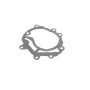 Ремкомплект насосу вакуумного Audi (A2/A3/A4/A6)/VW Golf/Ford Galaxy 1.4-1.9 TDI 00-10