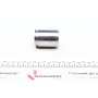 Поршень супорта (переднього) VW Passat 96- (43x55mm)(Lucas)