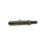 Циліндр зчеплення (головний) MB 814 (d=22mm)