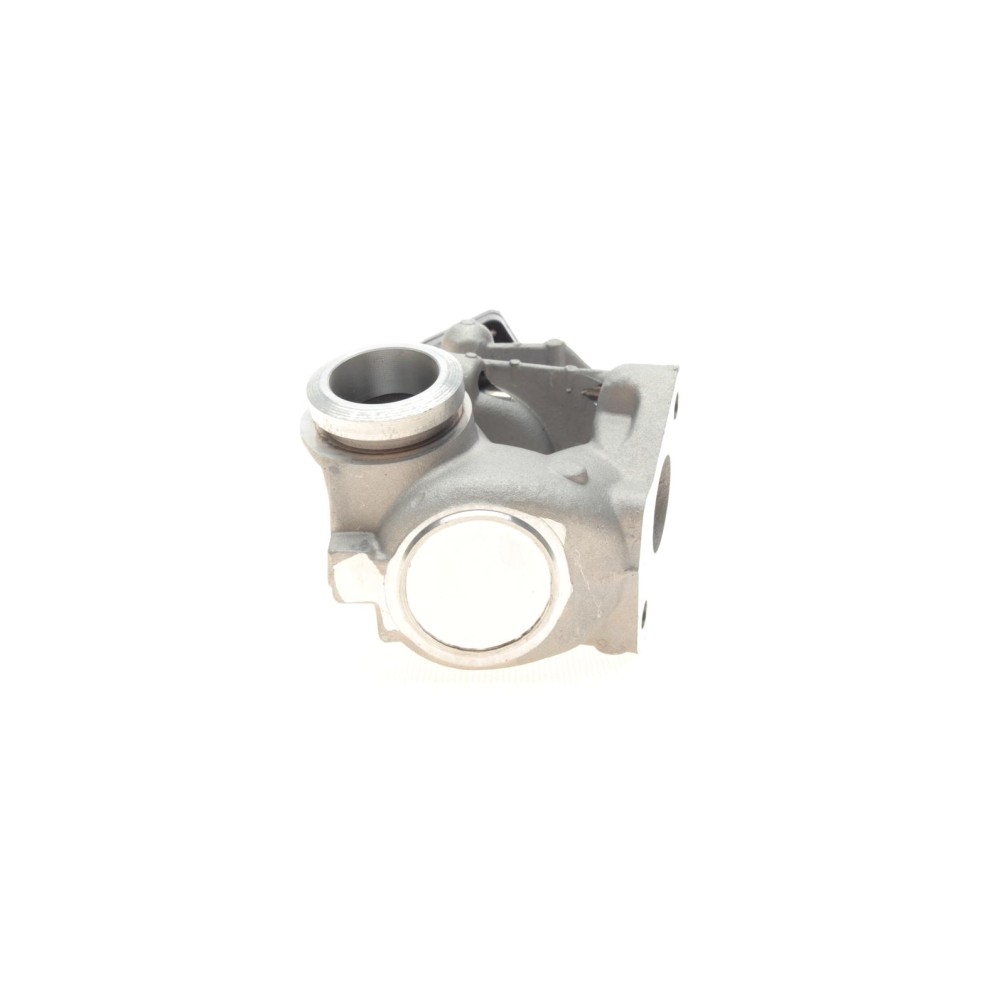 Клапан EGR Citroen Nemo/Ford Fiesta 1.3/1.4 HDi 02-